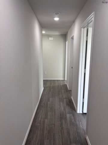 2409 TINKER TRAIL, Wichita Falls, TX 76306