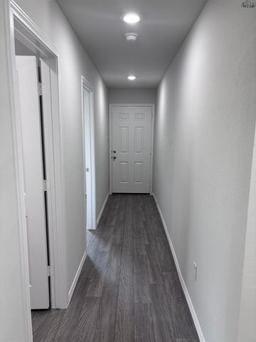 2409 TINKER TRAIL, Wichita Falls, TX 76306