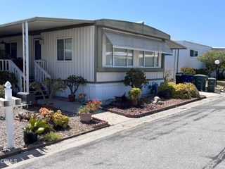 11100 W Telegraph Road 111, Ventura, CA 93004