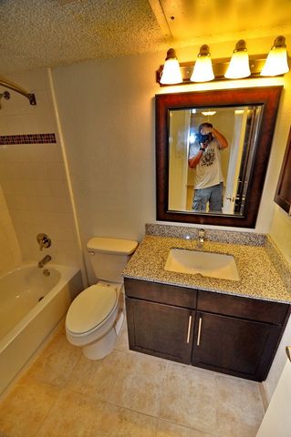 6910 Skillman Street 1004, Dallas, TX 75231