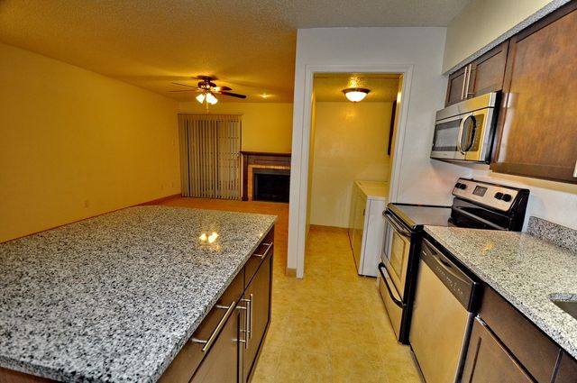 6910 Skillman Street 1004, Dallas, TX 75231