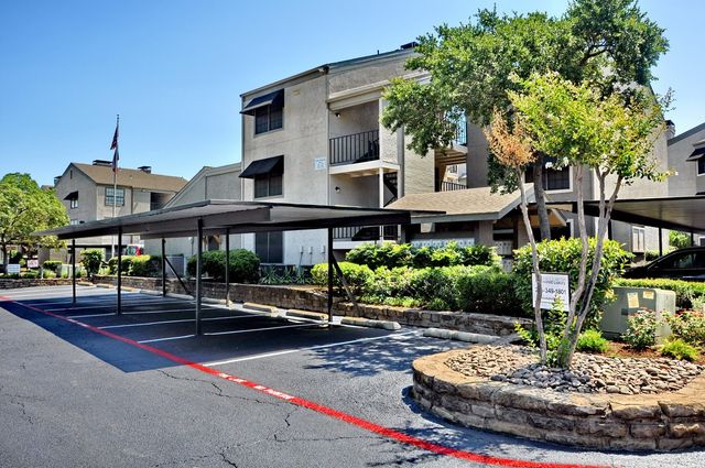 6910 Skillman Street 1004, Dallas, TX 75231