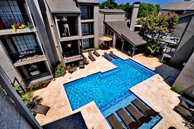 6910 Skillman Street 1004, Dallas, TX 75231