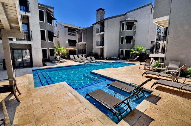 6910 Skillman Street 1004, Dallas, TX 75231