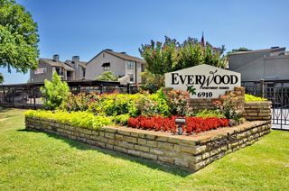 6910 Skillman Street 1004, Dallas, TX 75231