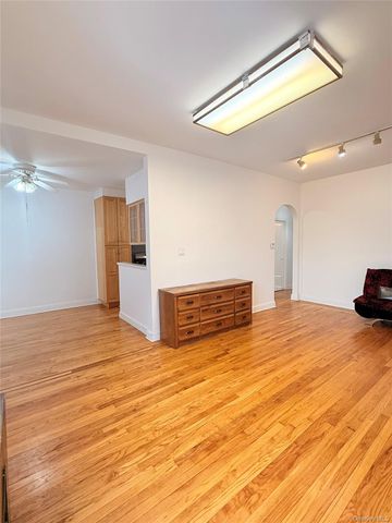 146-18 59th Avenue, Flushing, NY 11355