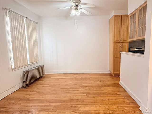 146-18 59th Avenue, Flushing, NY 11355