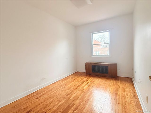 146-18 59th Avenue, Flushing, NY 11355