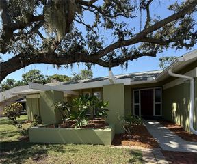 1390 VENTNOR AVENUE, Tarpon Springs, FL 34689