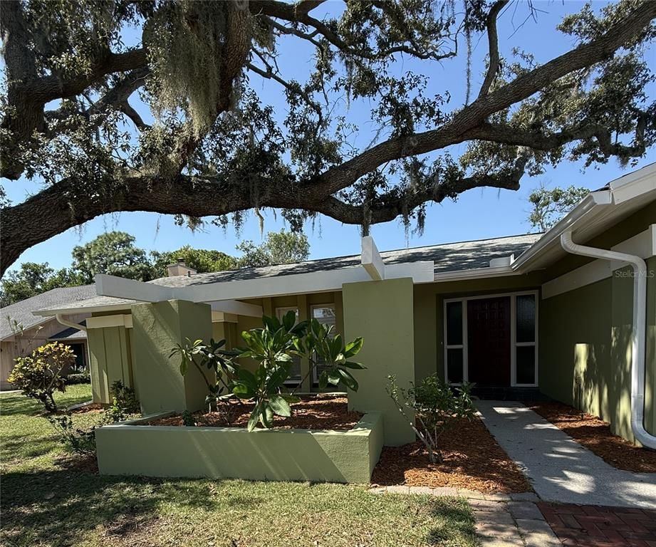 1390 VENTNOR AVENUE, Tarpon Springs, FL 34689