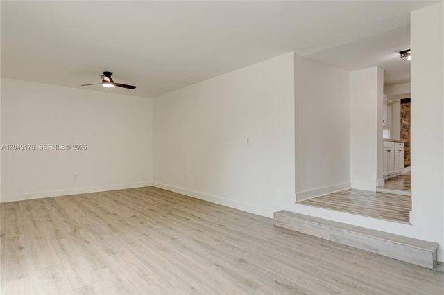 649 NW 24th Avenue, Fort Lauderdale, FL 33311