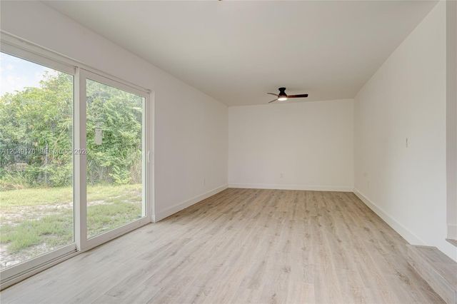 649 NW 24th Avenue, Fort Lauderdale, FL 33311