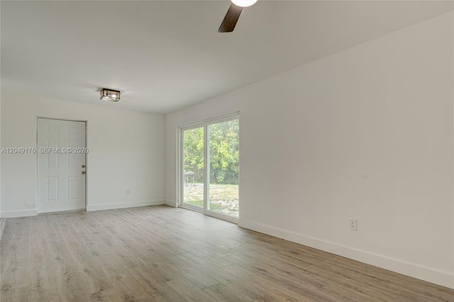 649 NW 24th Avenue, Fort Lauderdale, FL 33311