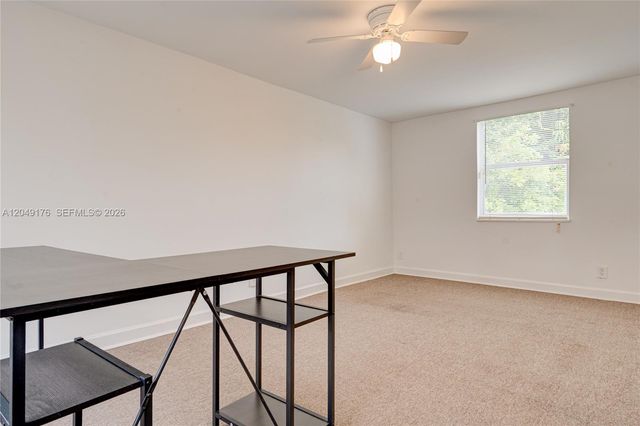 649 NW 24th Avenue, Fort Lauderdale, FL 33311