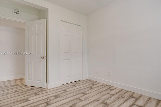 649 NW 24th Avenue, Fort Lauderdale, FL 33311