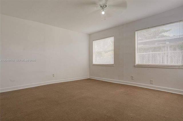 649 NW 24th Avenue, Fort Lauderdale, FL 33311