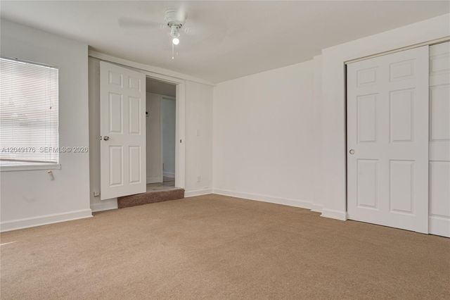 649 NW 24th Avenue, Fort Lauderdale, FL 33311