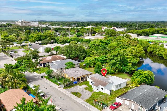 649 NW 24th Avenue, Fort Lauderdale, FL 33311