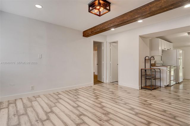 649 NW 24th Avenue, Fort Lauderdale, FL 33311