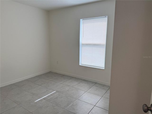 432 SUMMER GROVE LANE, Haines City, FL 33844