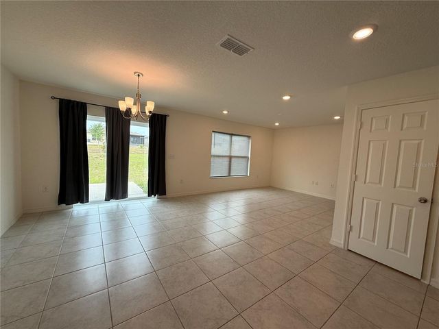 432 SUMMER GROVE LANE, Haines City, FL 33844