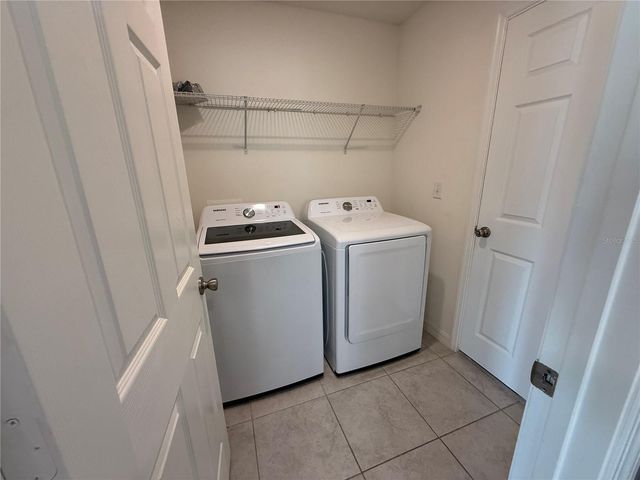 432 SUMMER GROVE LANE, Haines City, FL 33844