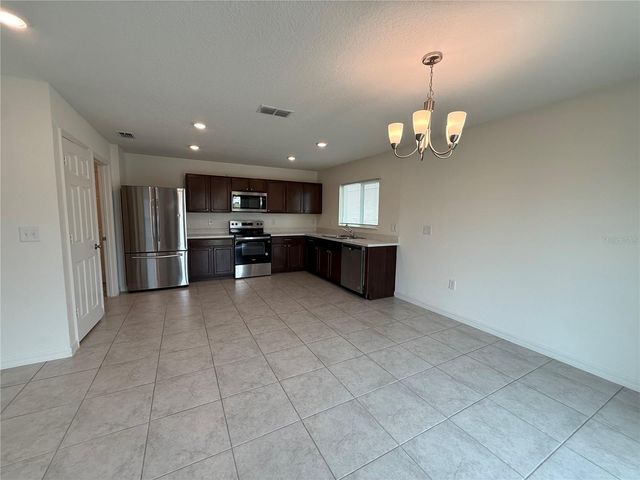 432 SUMMER GROVE LANE, Haines City, FL 33844