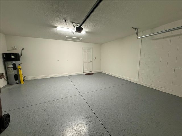 432 SUMMER GROVE LANE, Haines City, FL 33844