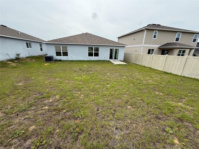 432 SUMMER GROVE LANE, Haines City, FL 33844
