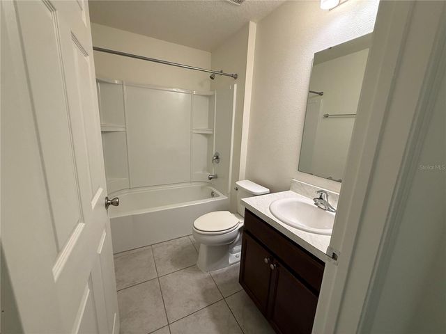 432 SUMMER GROVE LANE, Haines City, FL 33844