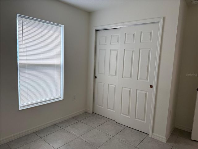 432 SUMMER GROVE LANE, Haines City, FL 33844