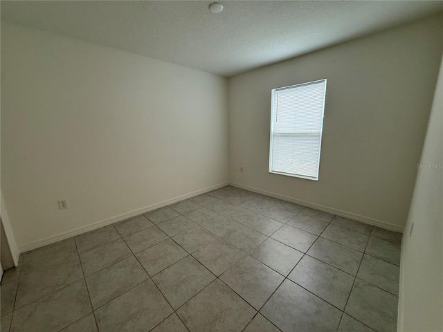432 SUMMER GROVE LANE, Haines City, FL 33844