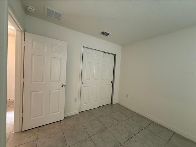 432 SUMMER GROVE LANE, Haines City, FL 33844