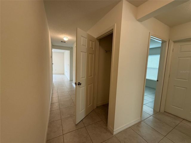432 SUMMER GROVE LANE, Haines City, FL 33844