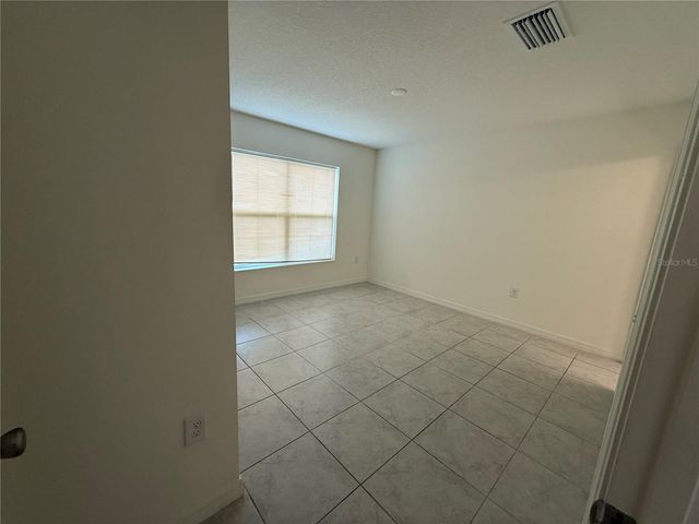 432 SUMMER GROVE LANE, Haines City, FL 33844