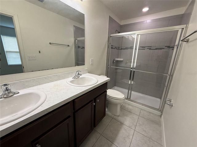 432 SUMMER GROVE LANE, Haines City, FL 33844