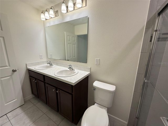 432 SUMMER GROVE LANE, Haines City, FL 33844
