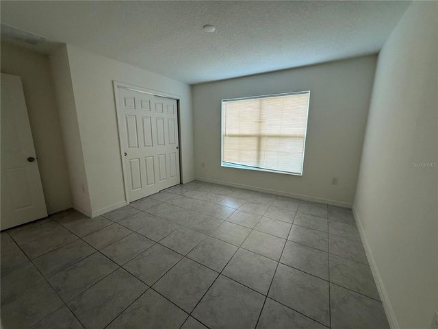432 SUMMER GROVE LANE, Haines City, FL 33844