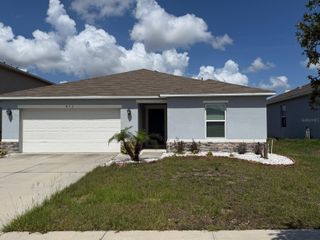 432 SUMMER GROVE LANE, Haines City, FL 33844