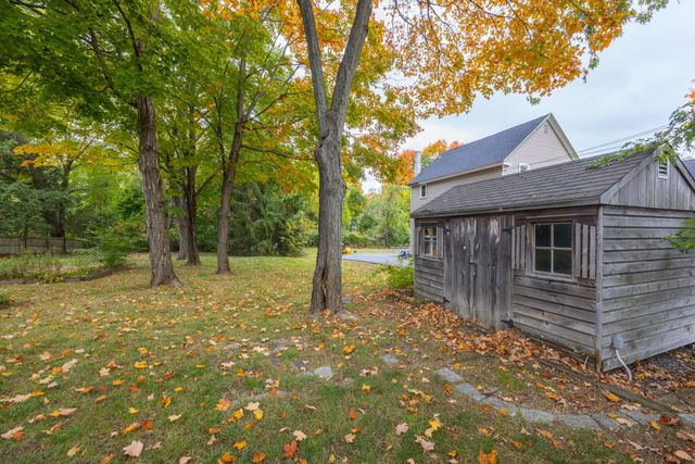 123 Portland Street, South Berwick, ME 03908