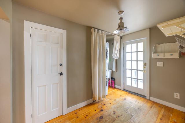 123 Portland Street, South Berwick, ME 03908