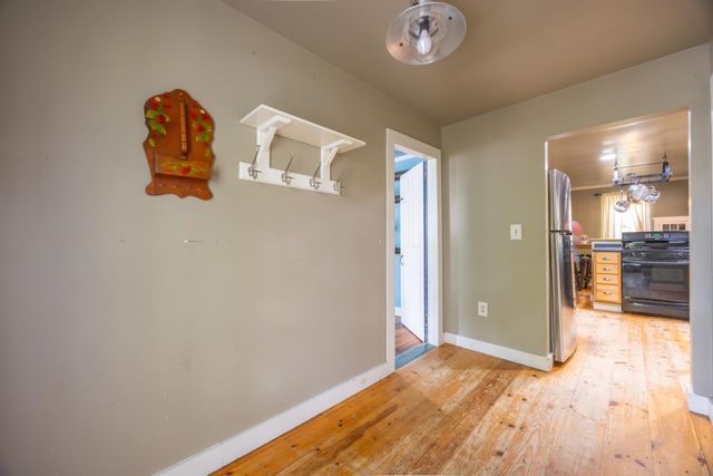 123 Portland Street, South Berwick, ME 03908