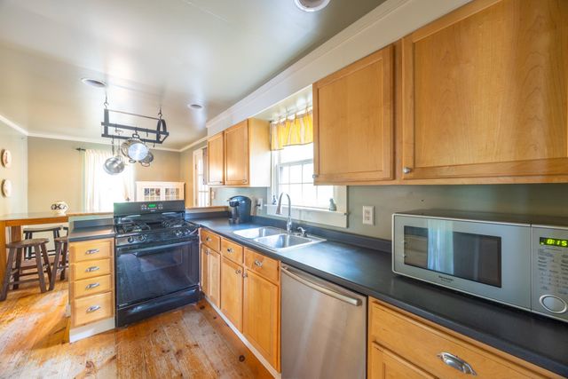 123 Portland Street, South Berwick, ME 03908