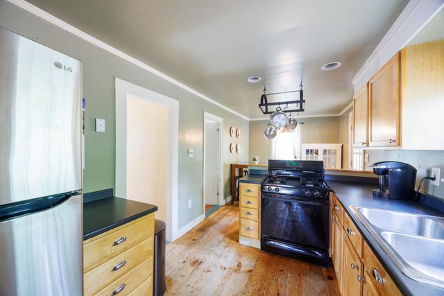 123 Portland Street, South Berwick, ME 03908