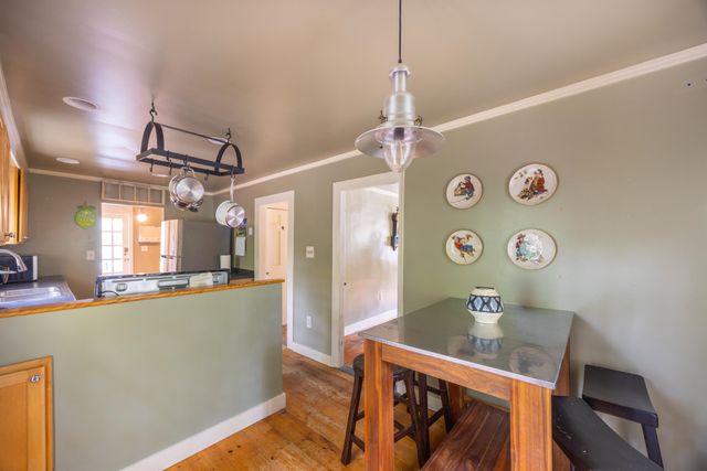 123 Portland Street, South Berwick, ME 03908