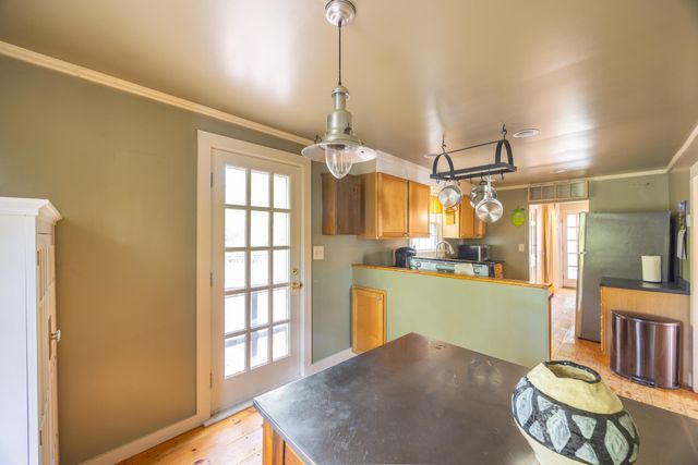 123 Portland Street, South Berwick, ME 03908