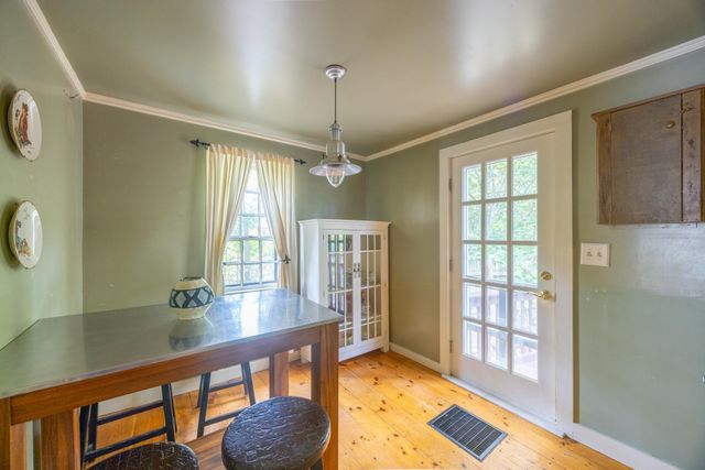 123 Portland Street, South Berwick, ME 03908
