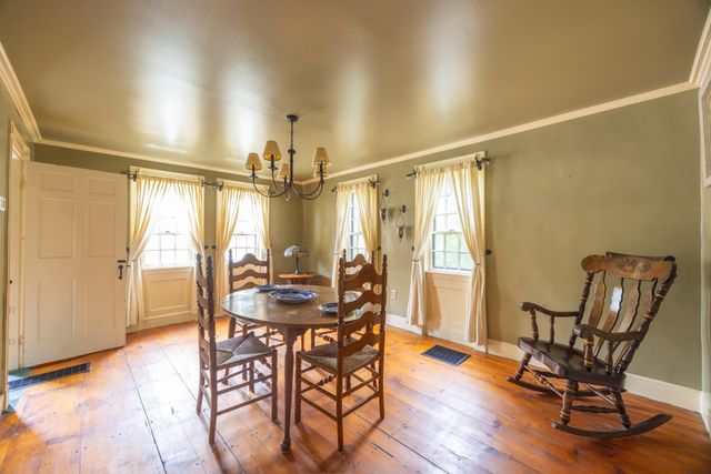 123 Portland Street, South Berwick, ME 03908