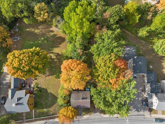 123 Portland Street, South Berwick, ME 03908