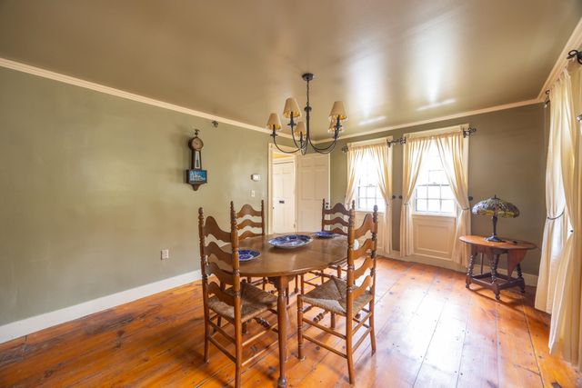 123 Portland Street, South Berwick, ME 03908
